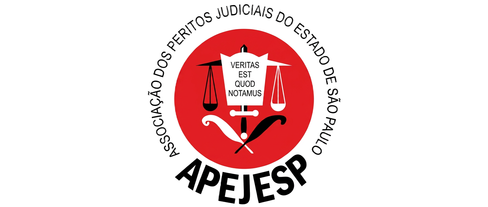 APEJESP — Associação dos Peritos Judiciais do Estado de São Paulo