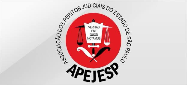 APEJESP — Associação dos Peritos Judiciais do Estado de São Paulo