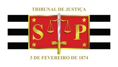 Tribunal de Justiça do Estado de São Paulo